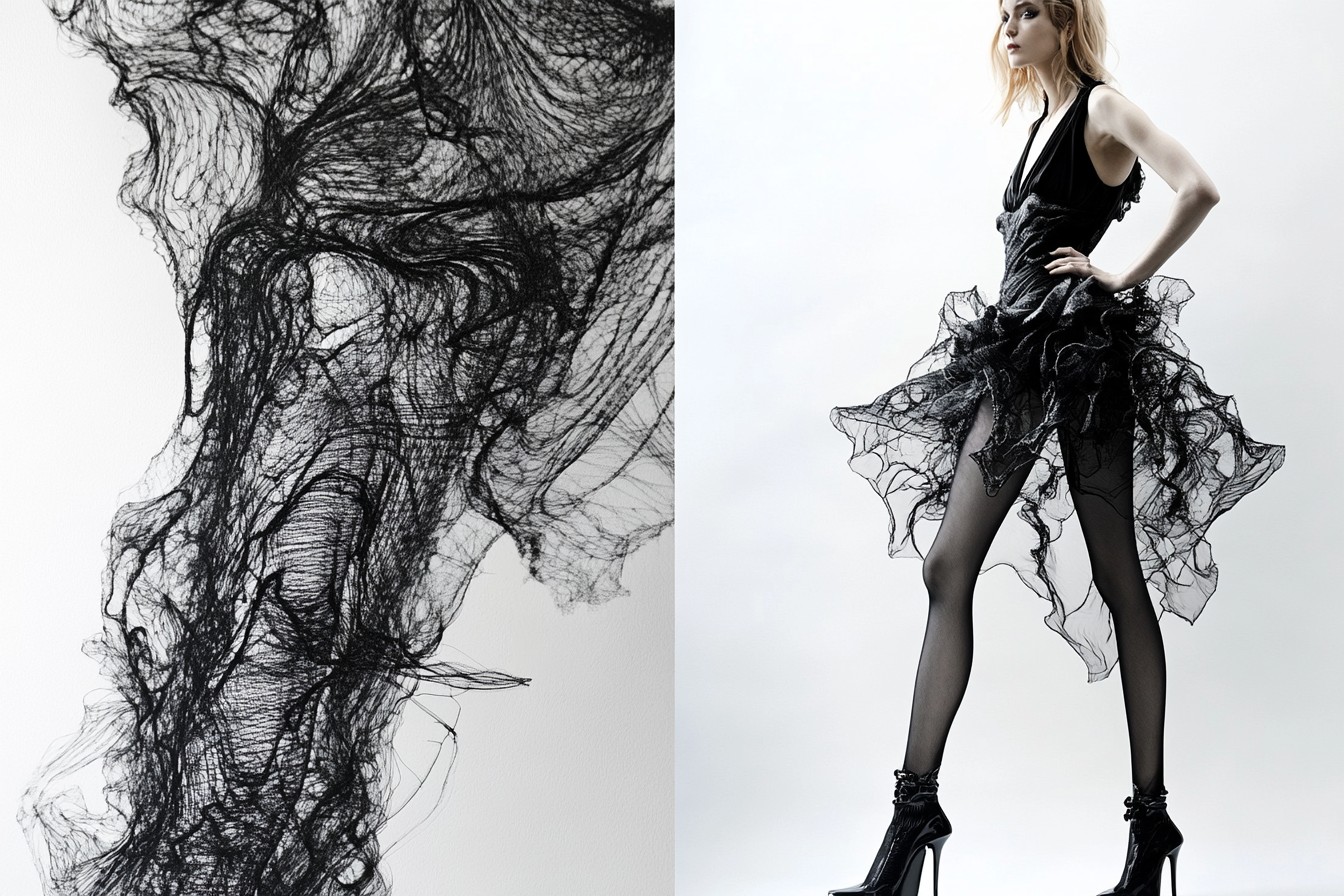 im1979_I_Tried_Every_Pair_of_Black_Tights_on_the_High_Street__2d20e125-ab13-40cc-8d44-be27194cd41e_1