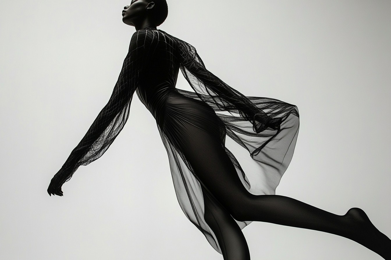 im1979_I_Tried_Every_Pair_of_Black_Tights_on_the_High_Street__2d20e125-ab13-40cc-8d44-be27194cd41e_2