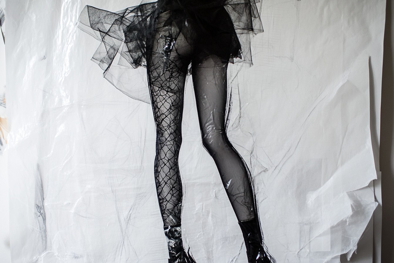 im1979_I_Tried_Every_Pair_of_Black_Tights_on_the_High_Street__2d20e125-ab13-40cc-8d44-be27194cd41e_3