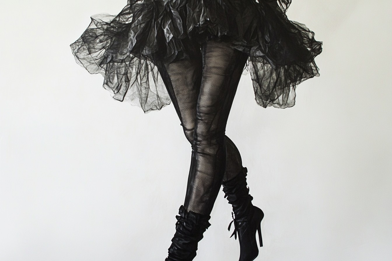 im1979_I_Tried_Every_Pair_of_Black_Tights_on_the_High_Street__68a1cc53-de86-4893-a24b-038af305b1f6_0