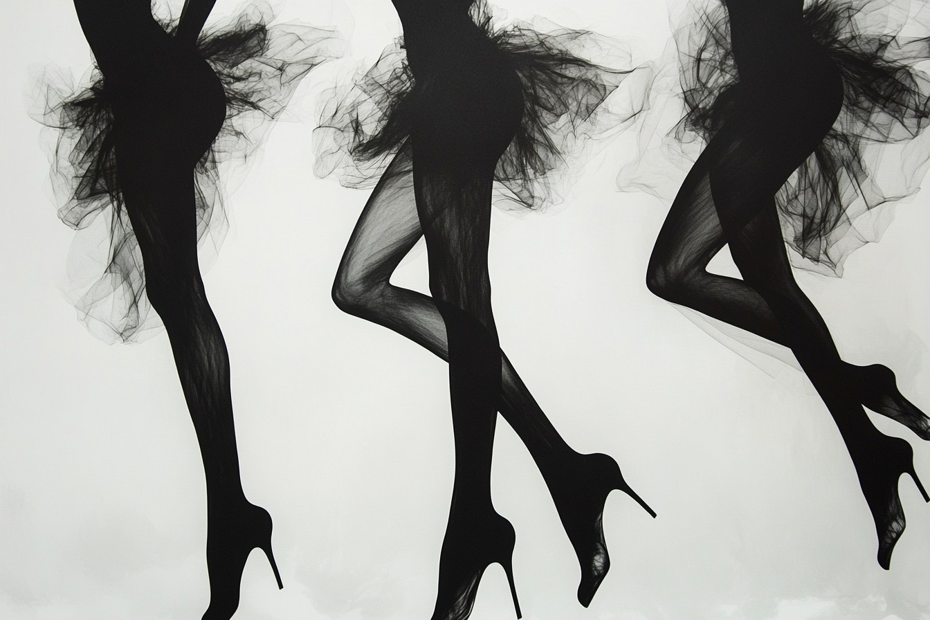 im1979_I_Tried_Every_Pair_of_Black_Tights_on_the_High_Street__68a1cc53-de86-4893-a24b-038af305b1f6_1