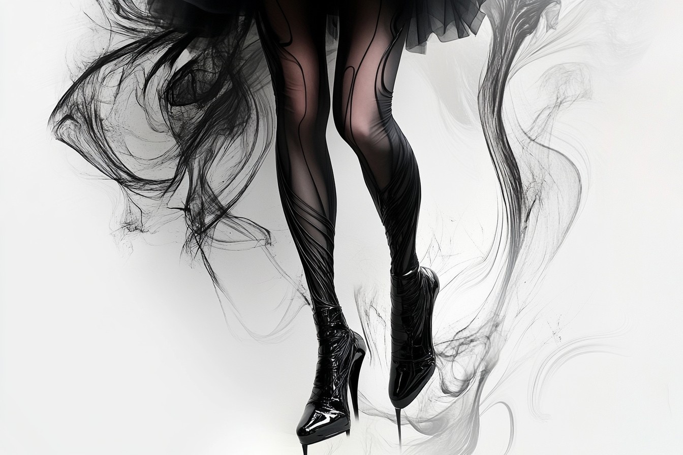im1979_I_Tried_Every_Pair_of_Black_Tights_on_the_High_Street__68a1cc53-de86-4893-a24b-038af305b1f6_2