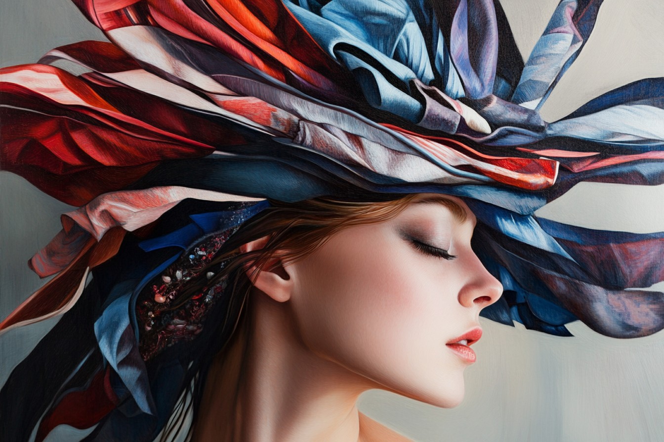 im1979_The_Art_of_Looking_Comfortably_Posh__Britains_Most_Asp_9d974e28-e31a-464c-85df-b3efaf8ecfed_2