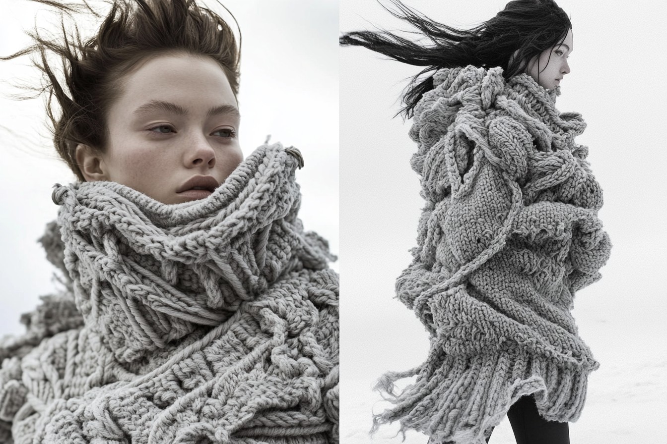 im1979_The_Best_of_British_Knitwear_From_High_Street_to_Highl_02314bb9-2447-4f6c-b316-caa13c87bf1f_1