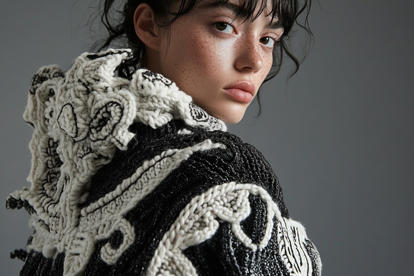 im1979_The_Best_of_British_Knitwear_From_High_Street_to_Highl_02314bb9-2447-4f6c-b316-caa13c87bf1f_3