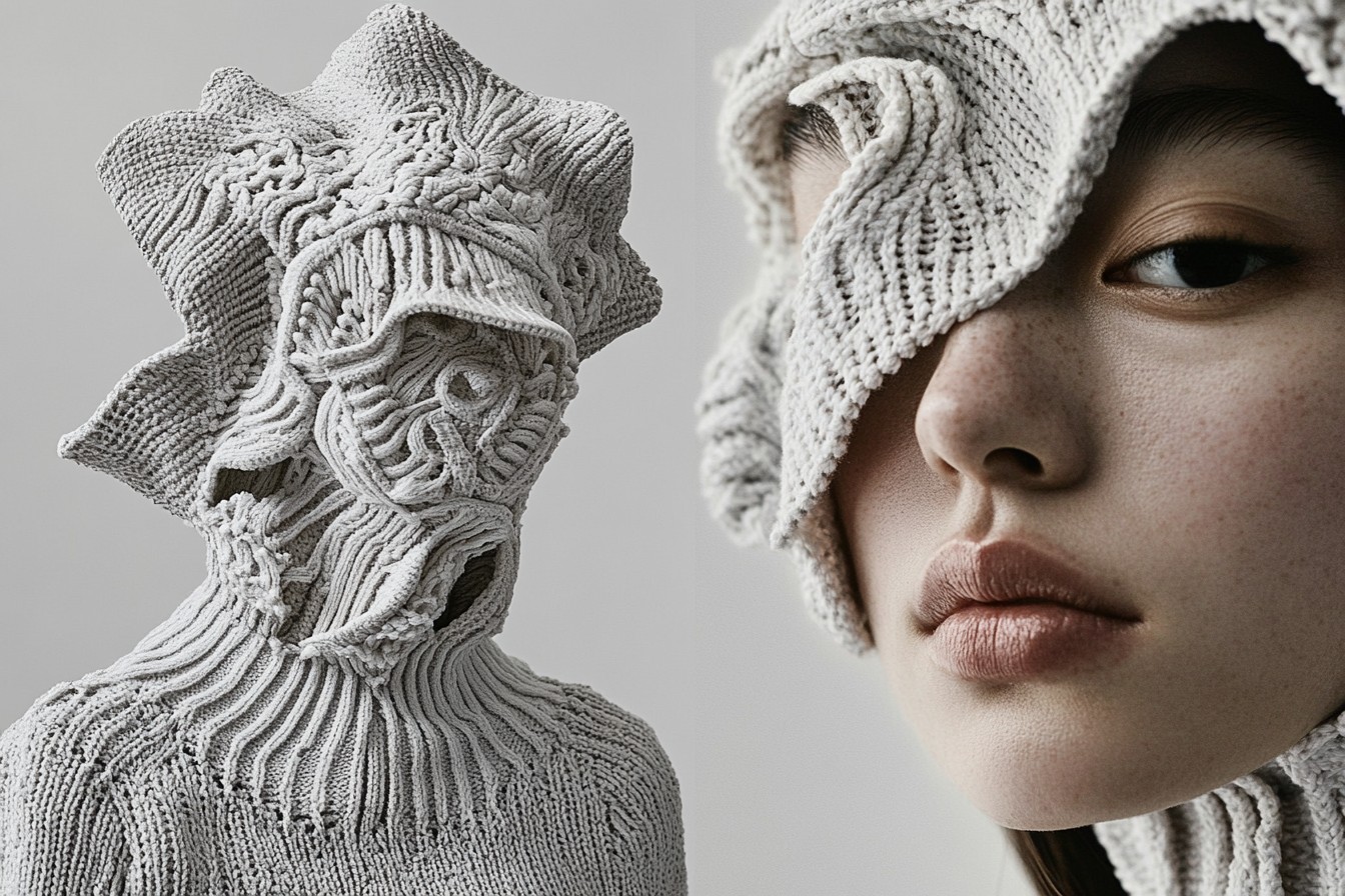 im1979_The_Best_of_British_Knitwear_From_High_Street_to_Highl_5061189f-20ec-46f2-9d00-c76d308ad6d7_0