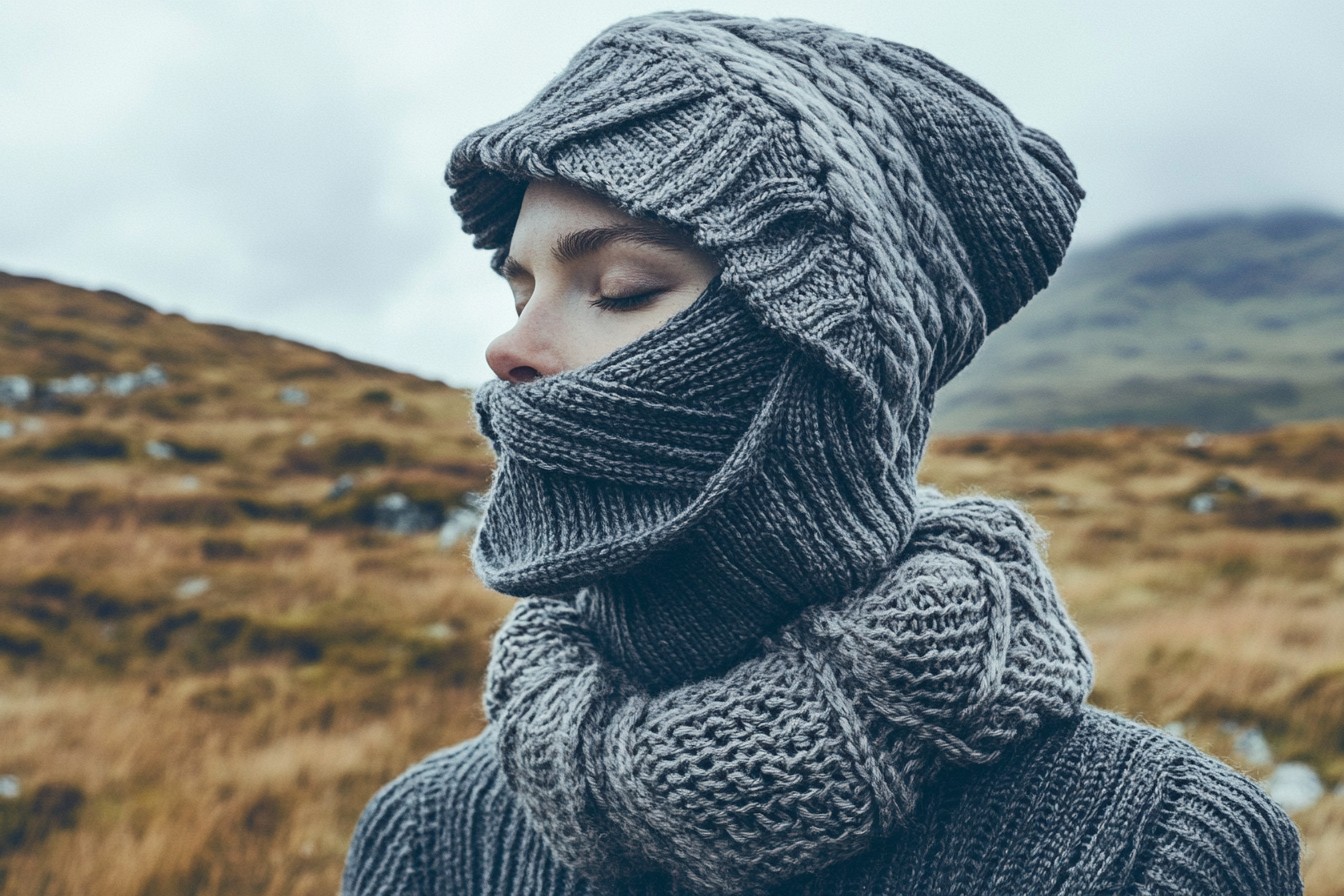 im1979_The_Best_of_British_Knitwear_From_High_Street_to_Highl_5061189f-20ec-46f2-9d00-c76d308ad6d7_1