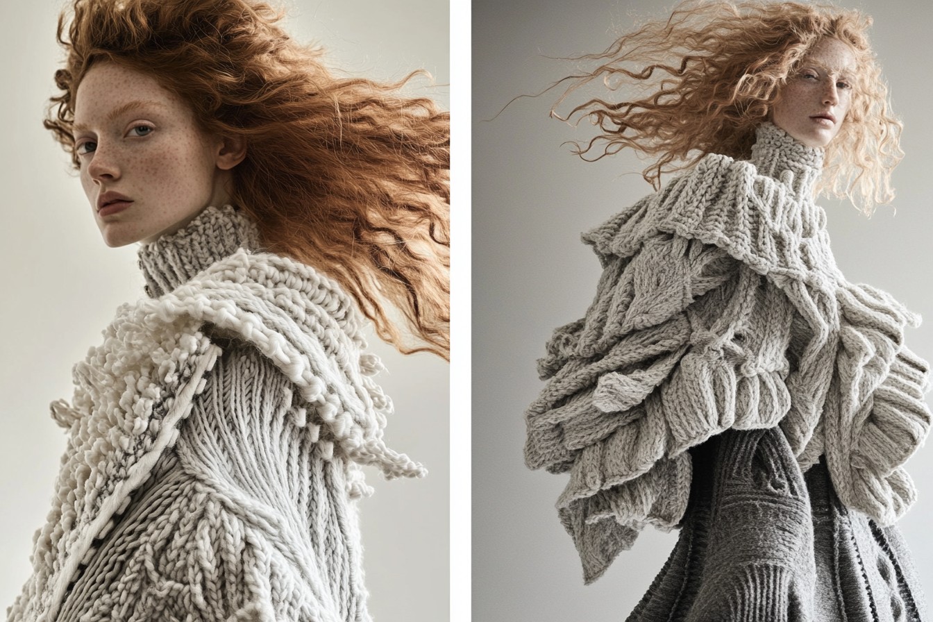 im1979_The_Best_of_British_Knitwear_From_High_Street_to_Highl_5061189f-20ec-46f2-9d00-c76d308ad6d7_2