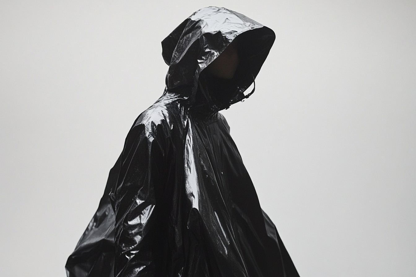 im1979_The_Great_British_Raincoat_Beyond_Burberry_to_Affordab_03a800f4-0d99-45b5-a477-5b9a00a38aae_1