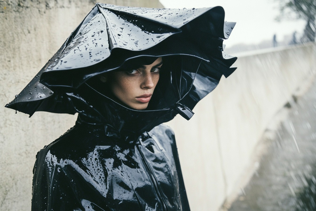 im1979_The_Great_British_Raincoat_Beyond_Burberry_to_Affordab_03a800f4-0d99-45b5-a477-5b9a00a38aae_2