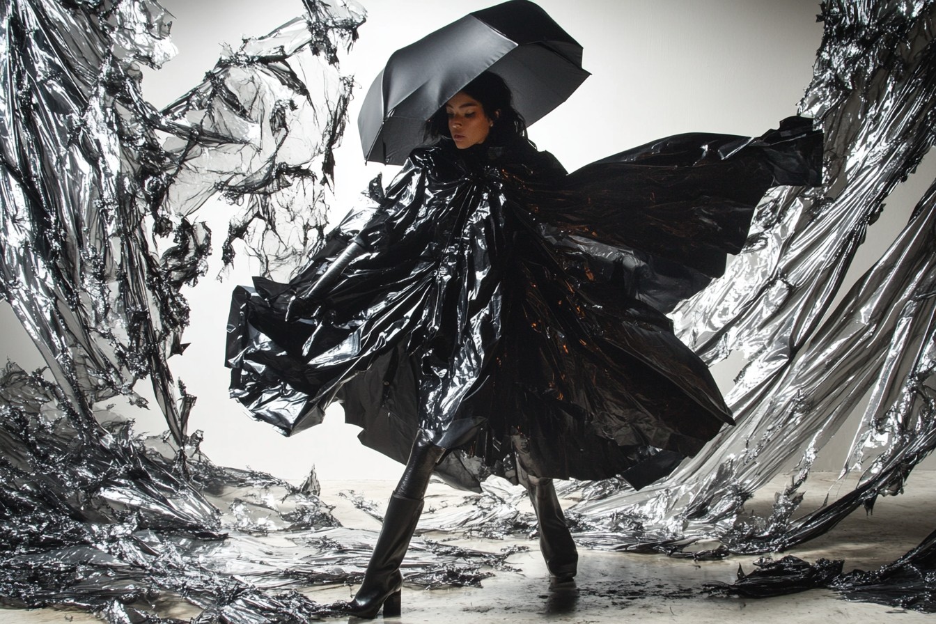 im1979_The_Great_British_Raincoat_Beyond_Burberry_to_Affordab_03a800f4-0d99-45b5-a477-5b9a00a38aae_3
