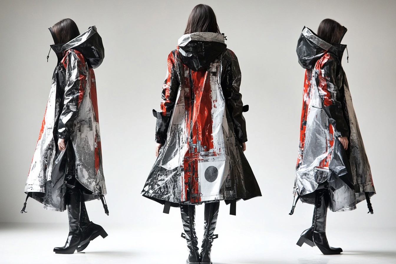 im1979_The_Great_British_Raincoat_Beyond_Burberry_to_Affordab_3dc71527-5ca5-4a9b-8c1d-dc22494644e2_0