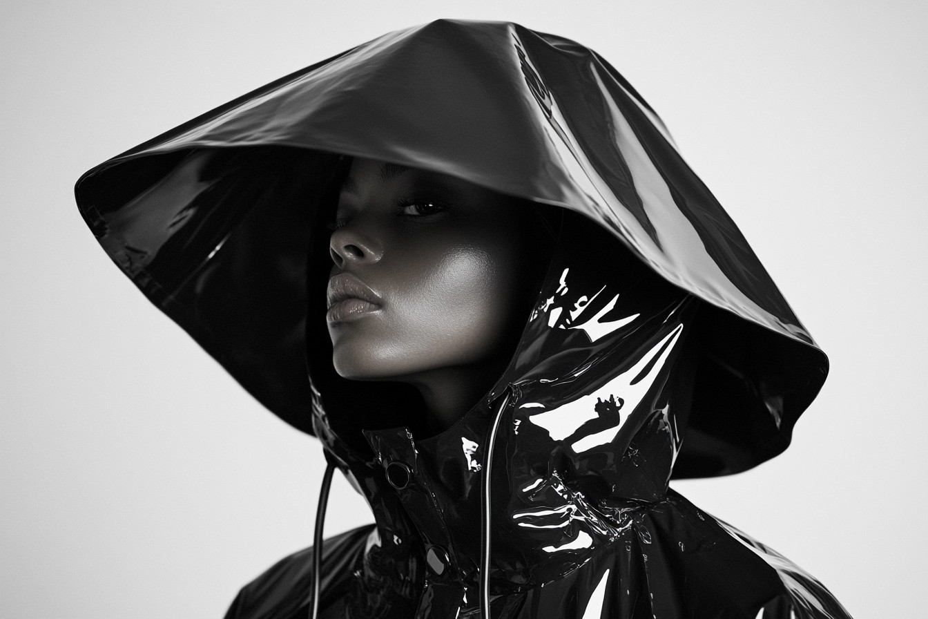 im1979_The_Great_British_Raincoat_Beyond_Burberry_to_Affordab_3dc71527-5ca5-4a9b-8c1d-dc22494644e2_1