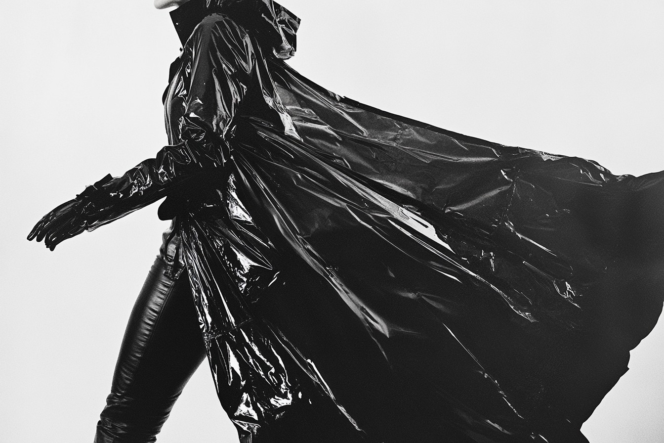 im1979_The_Great_British_Raincoat_Beyond_Burberry_to_Affordab_3dc71527-5ca5-4a9b-8c1d-dc22494644e2_3