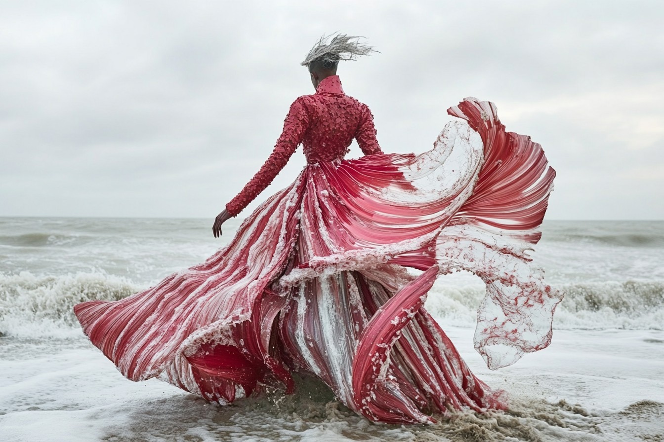 im1979_The_Practical_Guide_to_British_Beach_Dressing_That_Ack_607bda7b-c40e-48e2-b391-bb6df33a1f2b_1