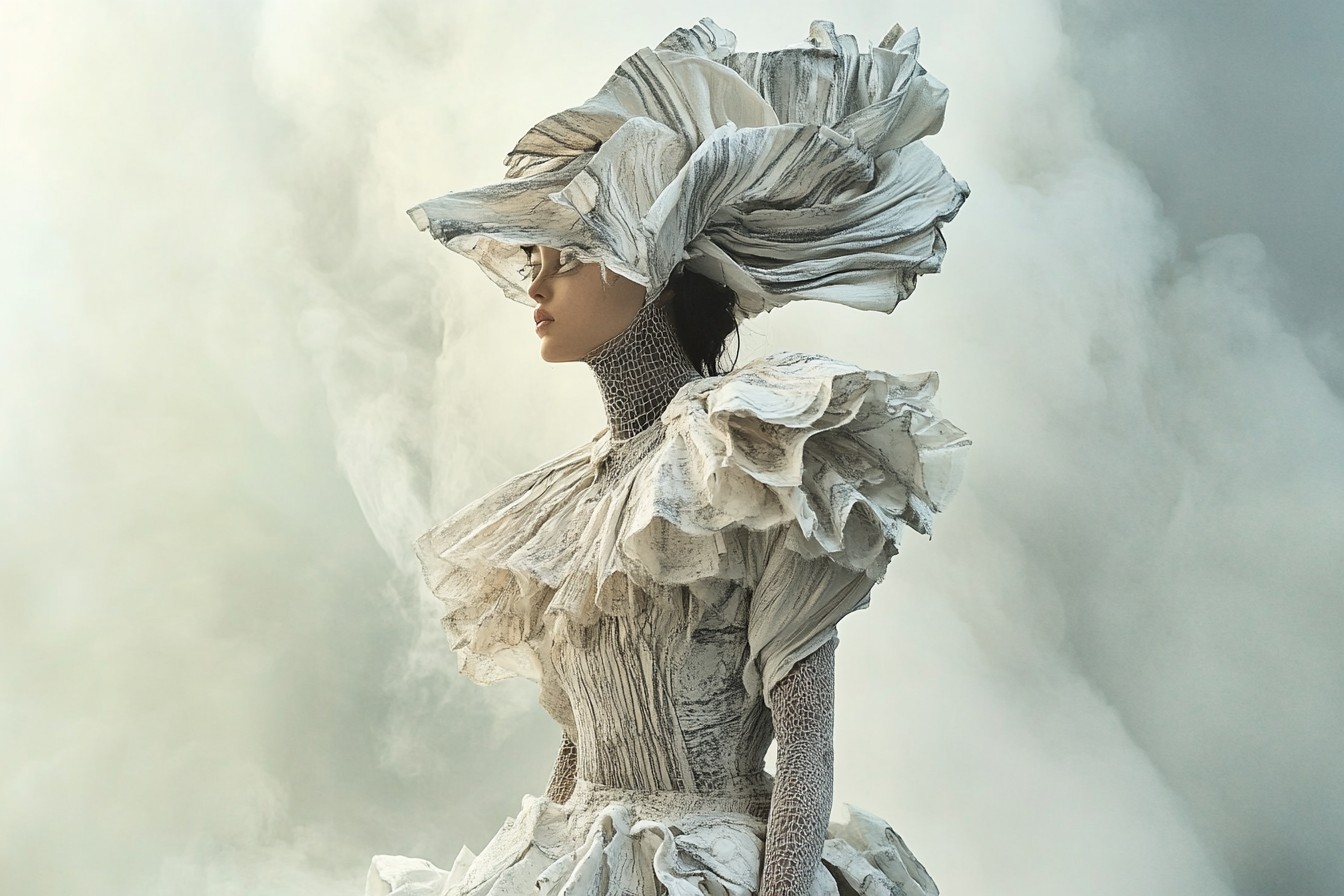 im1979_What_British_Women_Wear_to_Navigate_a_Heatwave_When_Ai_2bcf8a2b-7f20-463c-a048-40ff72c9ce16_2