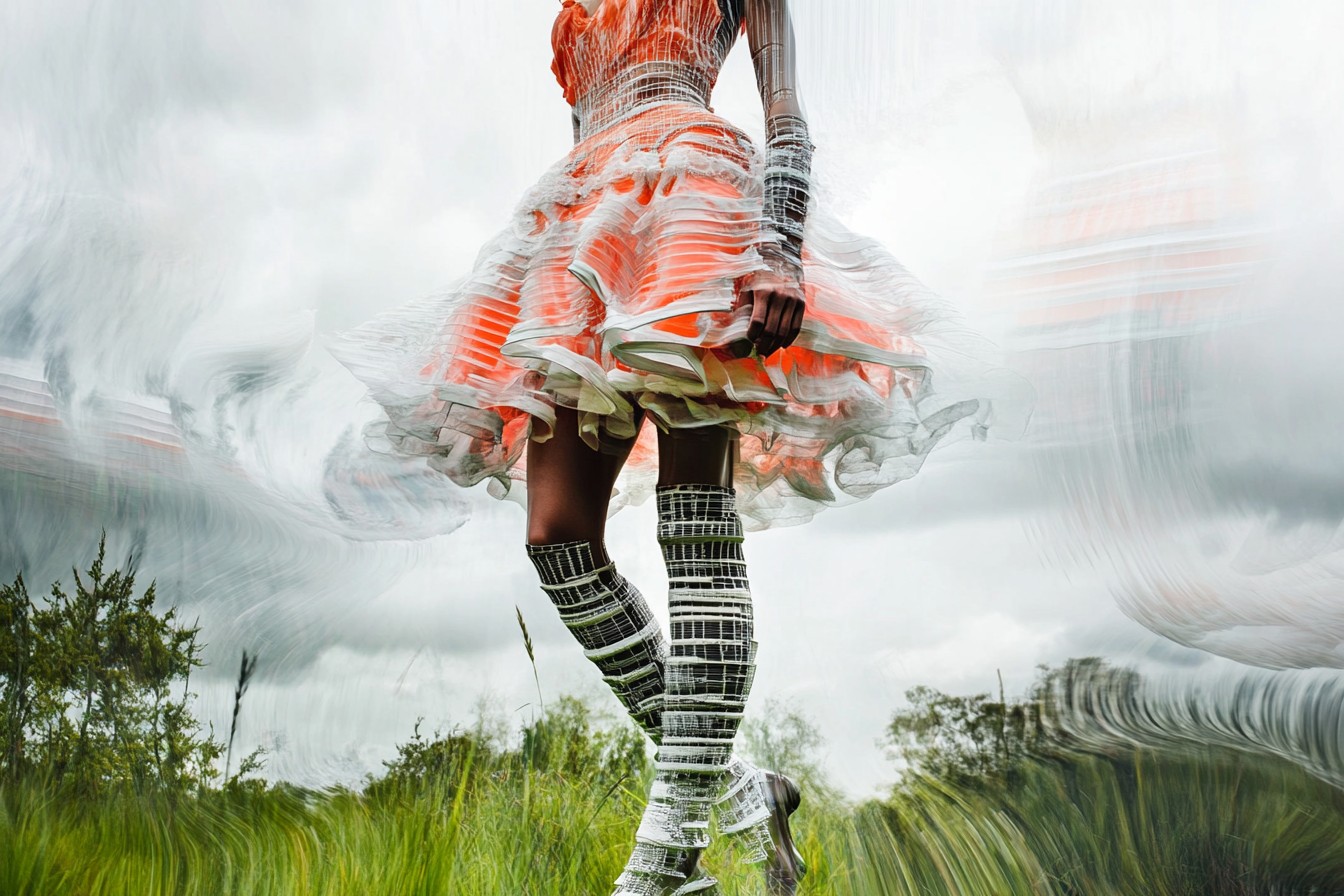 im1979_What_British_Women_Wear_to_Navigate_a_Heatwave_When_Ai_2bcf8a2b-7f20-463c-a048-40ff72c9ce16_3