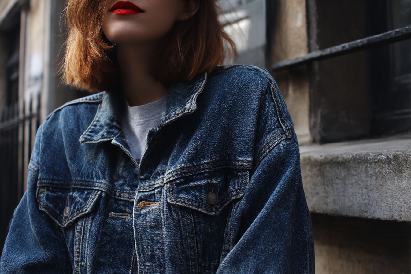 Denim_Jackets_Under_30_More_Useful_Than_You_Remember.womens_f_39da0232-f56e-452f-a404-da07cf163233_0