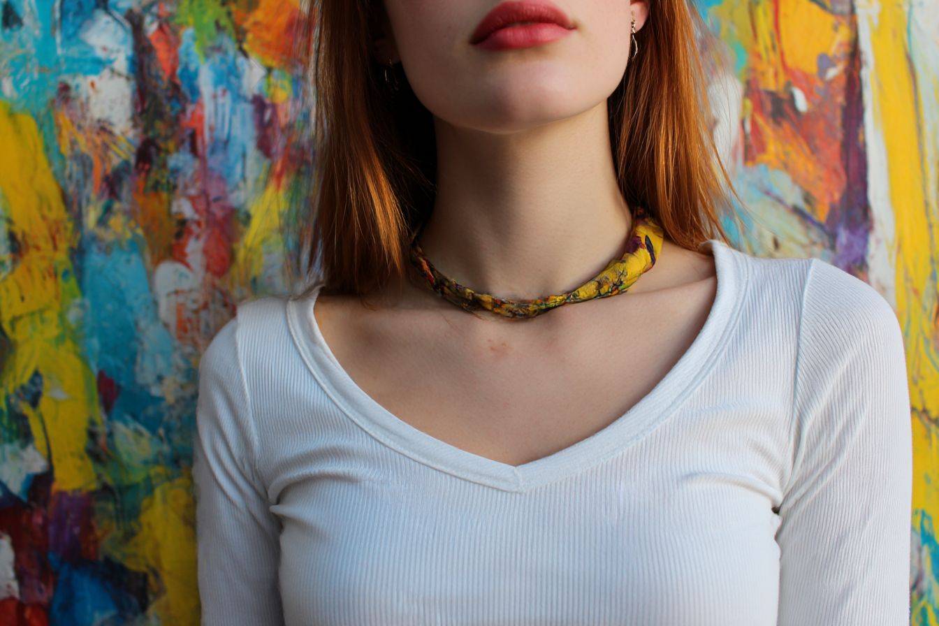 Fitted_Tops_Under_30_Definition_Without_Discomfort.womens_fas_e0e5eac6-5ec0-4c61-9b16-6d57af28f322_1