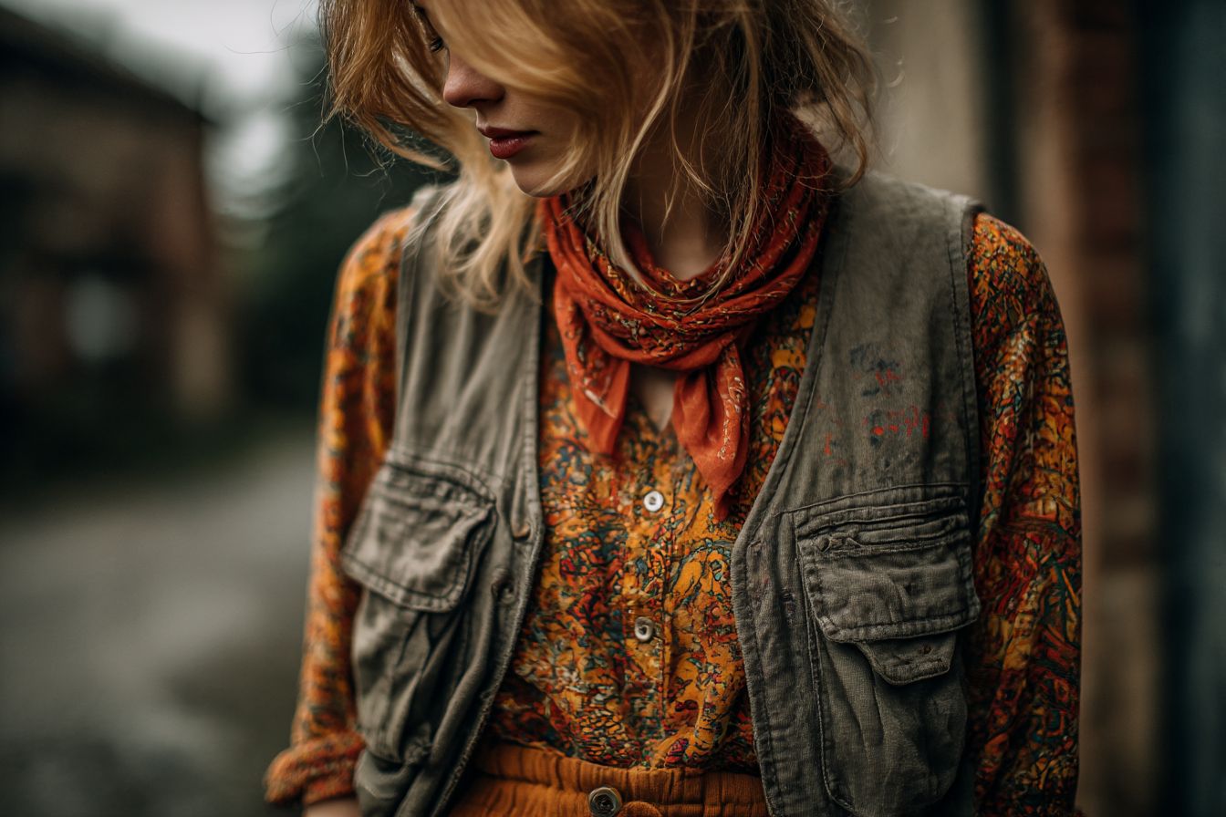 Gilets_Under_30_Warmth_That_Doesnt_Bulk_Up.womens_fashion_art_25e4d49c-a5af-458f-9eee-9d83713aa830_0