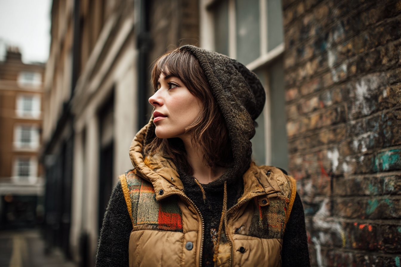 Gilets_Under_30_Warmth_That_Doesnt_Bulk_Up.womens_fashion_art_25e4d49c-a5af-458f-9eee-9d83713aa830_1