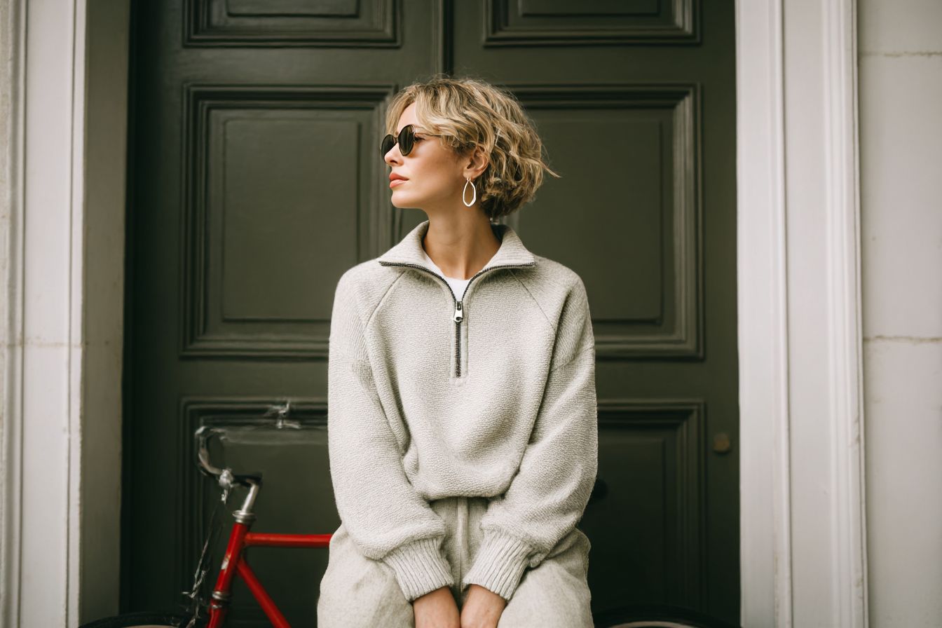 Half_Zip_Sweaters_Under_30_More_Wearable_Than_Full_Zips.women_2b475881-dba0-4c54-b3d4-f4a72a67da16_1