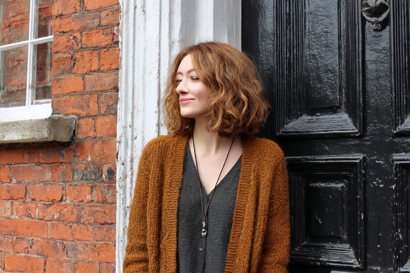 Lightweight_Cardigans_Under_30_For_Over_Dressing_in_Layers.wo_45f3de34-e036-4fa6-8b19-7411d10100ff_1