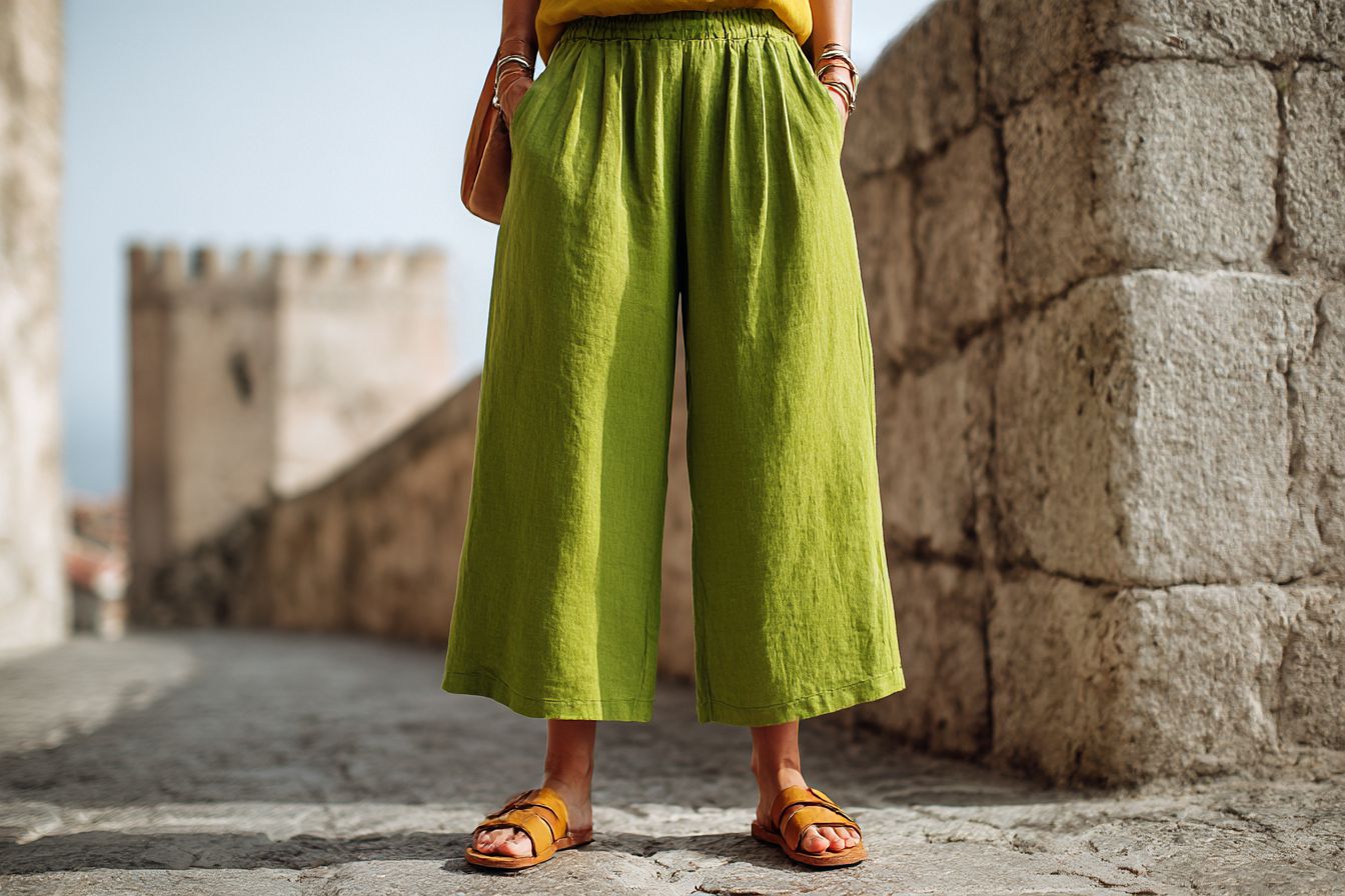 Linen_Blend_Casual_Trousers_Under_30_The_Summer_Solution.wome_7057a389-653b-4559-a35d-9d0b7d94185d_1