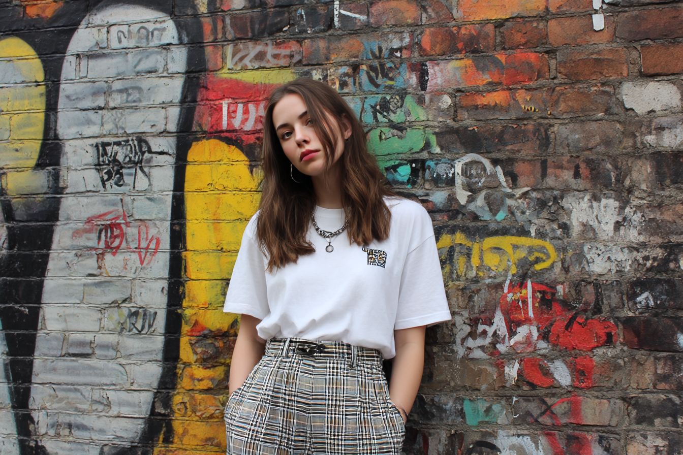 Oversized_Tees_Under_30_That_Still_Look_Intentional.womens_fa_51127660-5d09-4fc0-903d-a1e2ee93d34a_1