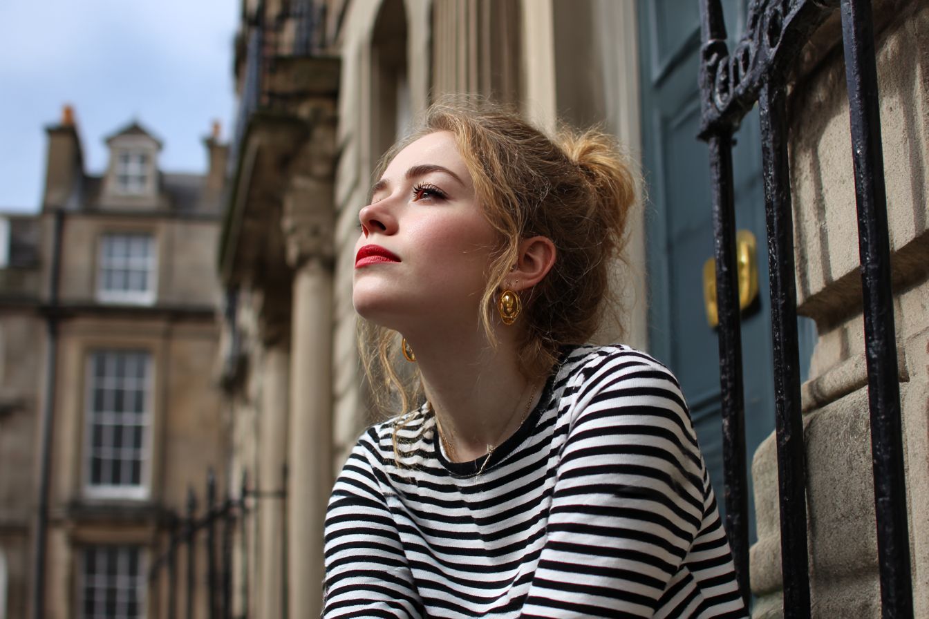 Striped_Tops_Under_30_The_French_Wardrobe_Essential.womens_fa_e0a3f69a-b058-4ab6-ac72-b51ca885250f_1