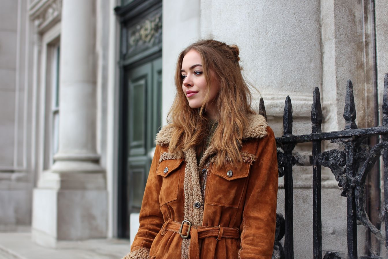 Suede_Look_Jackets_Under_30_The_Texture_Trick.womens_fashion__7fabfeea-8f81-479e-a230-7e29ddc49645_0