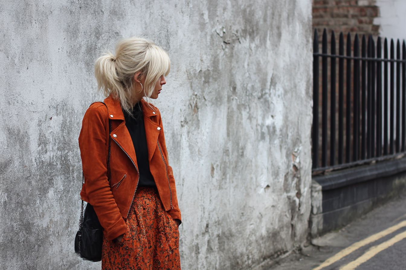 Suede_Look_Jackets_Under_30_The_Texture_Trick.womens_fashion__7fabfeea-8f81-479e-a230-7e29ddc49645_1