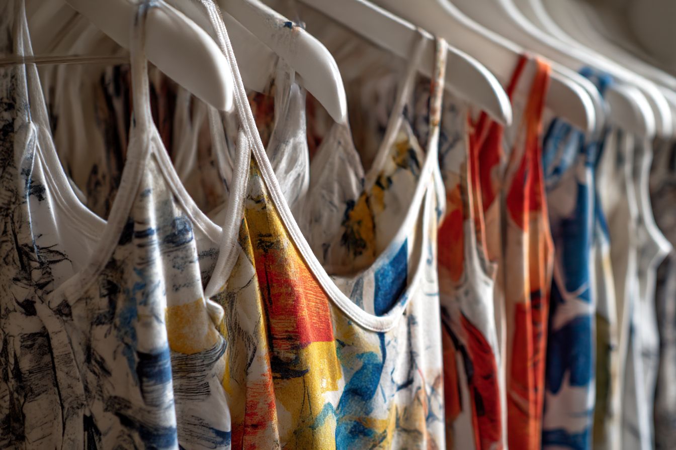 Tank_Tops_Under_30_The_Layering_Workhorse.womens_fashion_arty_e6f5ba16-1dcf-4f07-b0a7-e5ab381b4d28_1