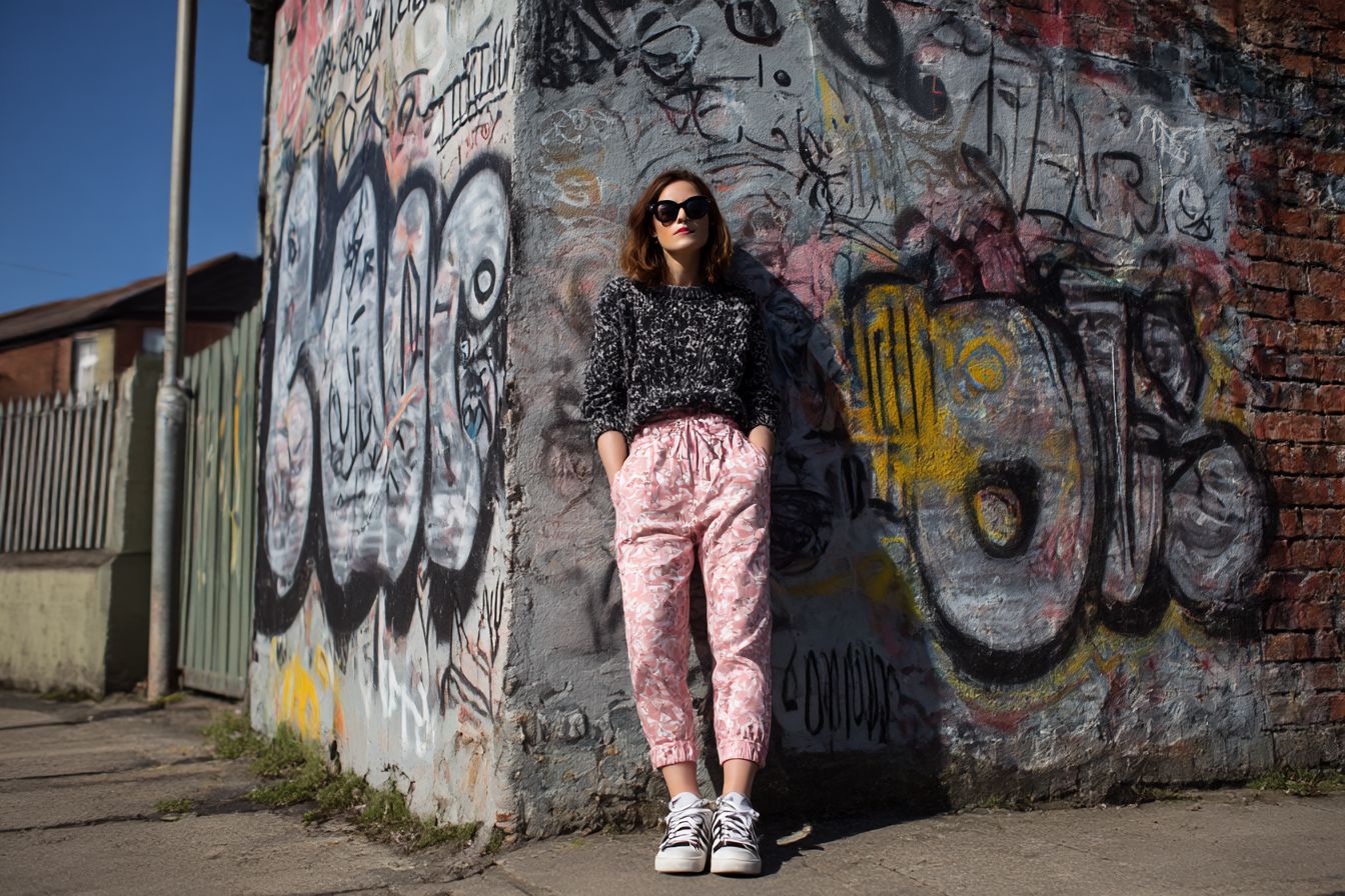 Weekend_Casual_Trousers_Under_30_Smart_Enough_for_Public.wome_00af7c56-6df1-4a4b-8750-163933f0e5a7_1