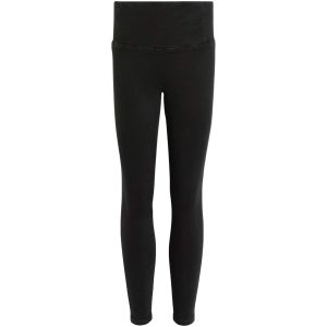 AllSaints Cora Size Me Skinny Jeans